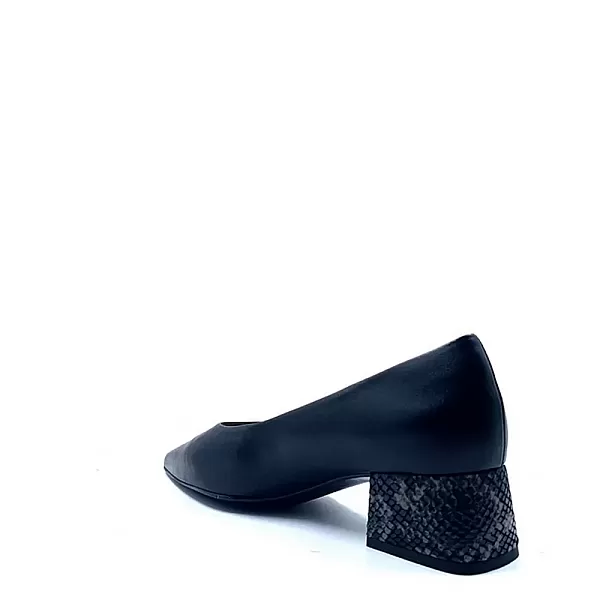 images/uploads/1758/thumb_rabat6-negro sepriente-30651-gynaikeia-gova-belloccio.gr.webp